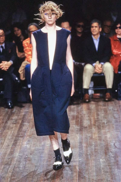 Look 40